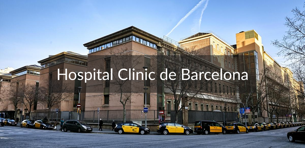 hospital_clinic_de_barcelona