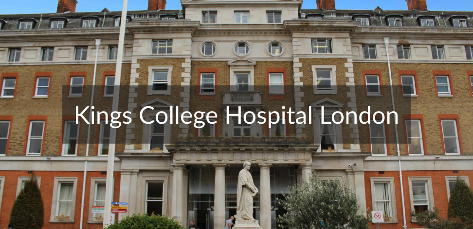 Empowered Margins Logo