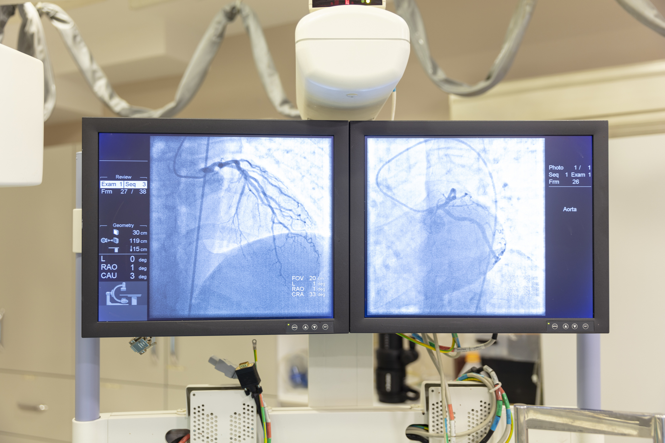 REACT Provider Course