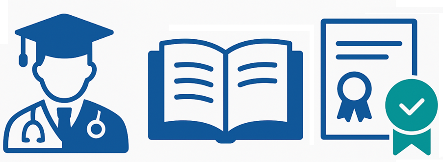 CLEAR Provider Course - SA